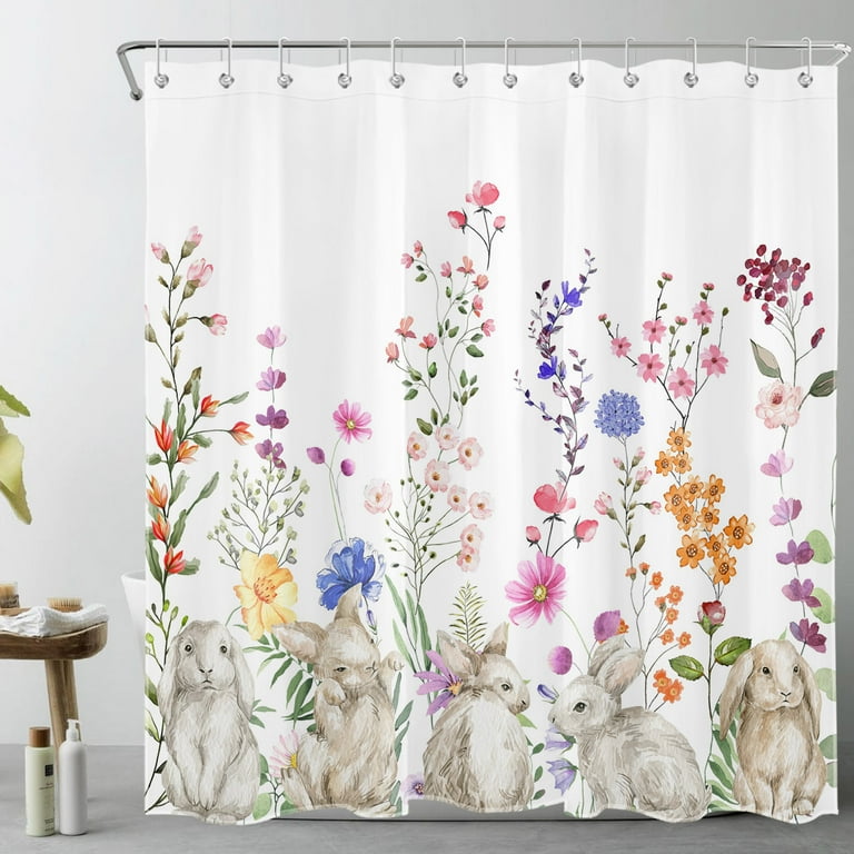 Pretty curtain fabric outlet
