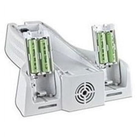 Cooling Stand