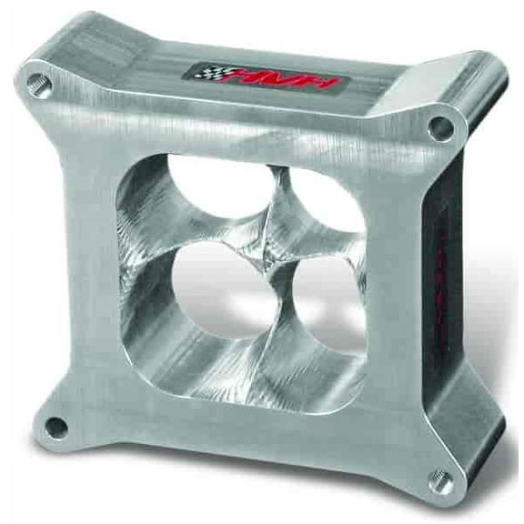 HVH SS4150-2AL Super Sucker Carb Spacer