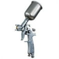thumbnail image 1 of HVLP MINI SPRAY GUN - TOUCH UP, 1 of 2
