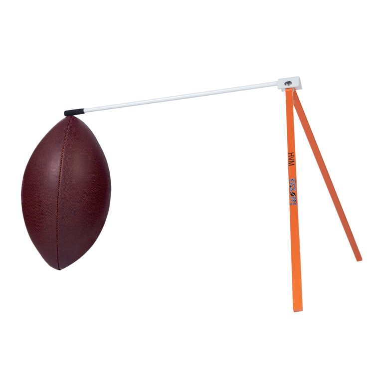 美品 WHAT WE WANT × Geek Field _ GOALSTAND WHAT WE WANT | Geek Field