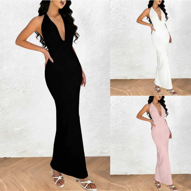 what material is used for bodycon dresses Bodycon Dress Explained: Fit and Fabrics