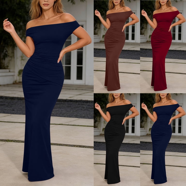 what material is used for bodycon dresses The Best Fabric Choices for Bodycon Dresses  Yesfashion