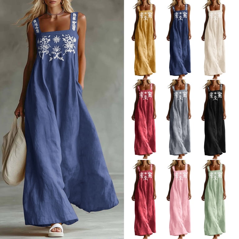 square neck peplum dress Square Neck Drape Peplum Midi Dress Blue  Roland Mouret