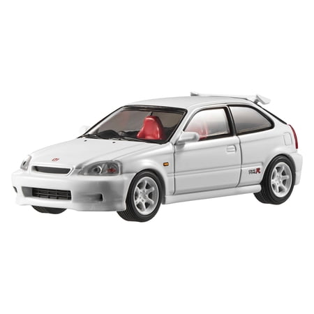 Hot Wheels Premium 1:43rd™ Scale Collectible Car, Gift for Collectors