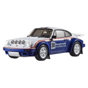 Hot Wheels Premium 143rd Scale Collectible Car, Gift for Collectors