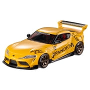 Hot Wheels Premium 143rd Scale Collectible Car, Gift for Collectors