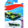 thumbnail image 1 of HW 2025 Let's Race RD-06 HW Designed By, 1 of 1