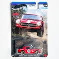 thumbnail image 1 of HW 2025 Silver Series Rally Racers #2 Honda S800 Racing Course GDG44, 1 of 1
