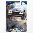 thumbnail image 1 of HW 2025 Silver Series Rally Racers #5 Lancia Rally Rallye 037 GDG44, 1 of 1
