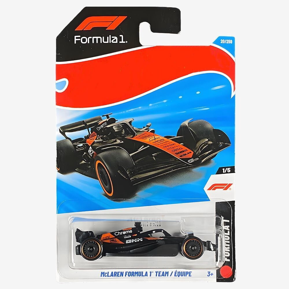 HW-2026-McLaren-Formula-1-Team