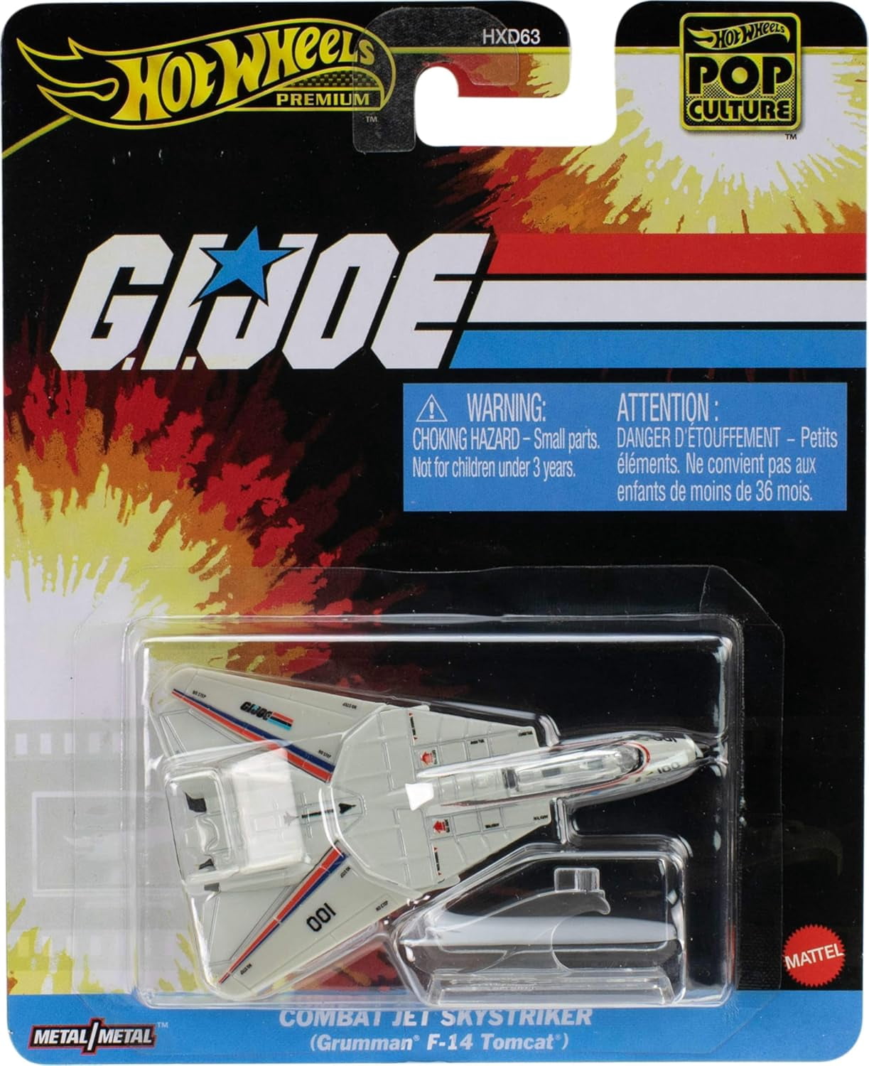 HW-Premium-2025-G-I-Joe-Combat
