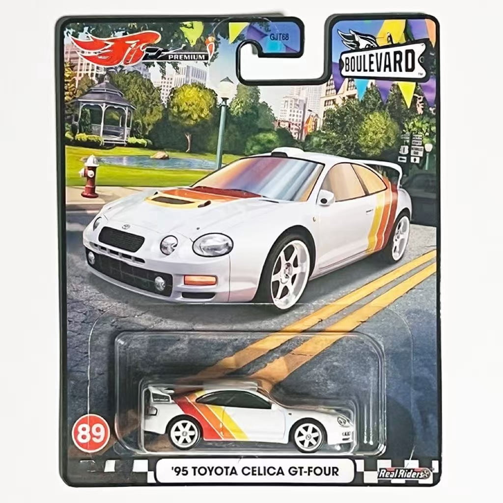 HW-Premium-Boulevard-89-95-