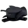 thumbnail image 1 of Hobbywing 30860107 Cyclone Cooling Fan Mp3010bh-6v-16000rpm@0.34a, 1 of 2