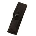 thumbnail image 1 of HWC Nylon Police Security Maglite XL100 LED Flashlight Holder Case Pouch for ..., 1 of 1
