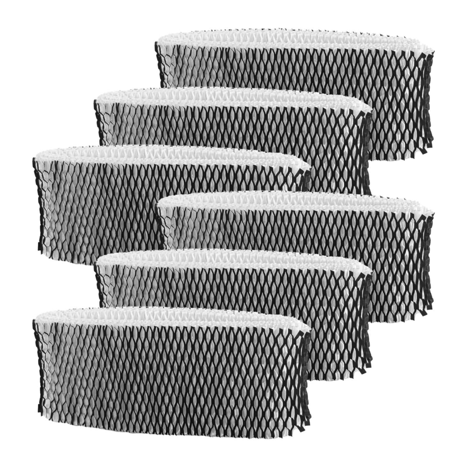 HWF62 Humidifier Filter Replacement for Holmes and Sunbeam Humidifier