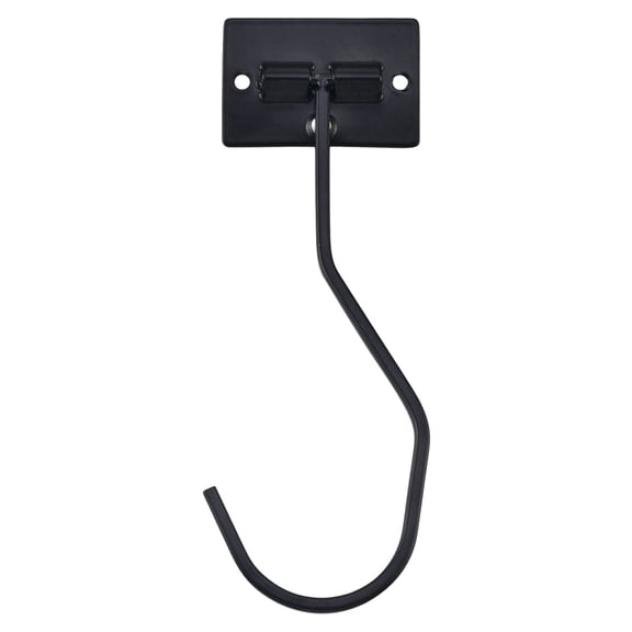 HWHCGZ ,Black,16.5*6cm