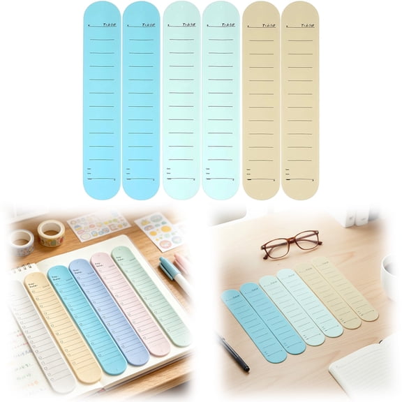 HWHCGZ Wrist Notepad, Silicone Memo Wristbands, Notepad Wristbands, Reusable Wearable Writable Erasable Bracelet Notepad Memo Watchband for Students Teacher Nurses Adult Daily Study Work