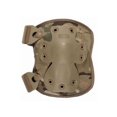 thumbnail image 1 of HWI Gear Next Gen Knee Pad, Multicam, One Size Fits All,, 1 of 1