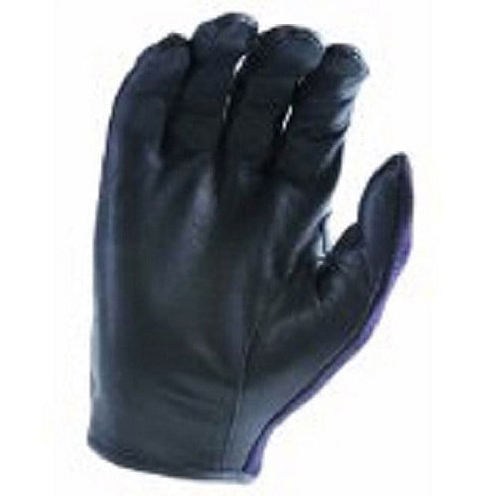 https://i5.walmartimages.com/seo/HWI-Gear-PCG100-Search-Pro-Puncture-and-Cut-Resistant-Black-Duty-Glove-Black_19325f73-a4ff-4ac5-baa6-1b1b0073e9d4.735d650c6c9a516a0ce22f5e4743f070.jpeg