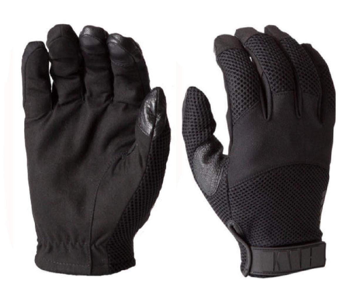 SE100/300/400- Standard Elbow Pad | HWI GEAR - Tactical Gloves & Duty Gear
