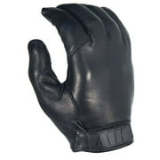 HWI KLD100- Kevlar Lined Leather Duty Glove