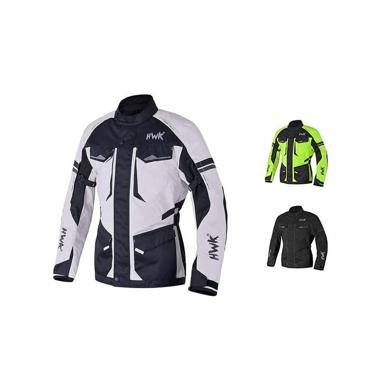 ジャケット・アウター MAISON KINEMA Heavy velor track jacket