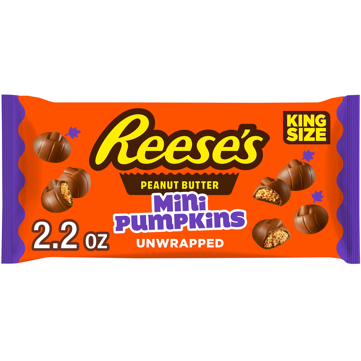 HWN Reese Mini Pumpkins King: A Practical Buying Guide