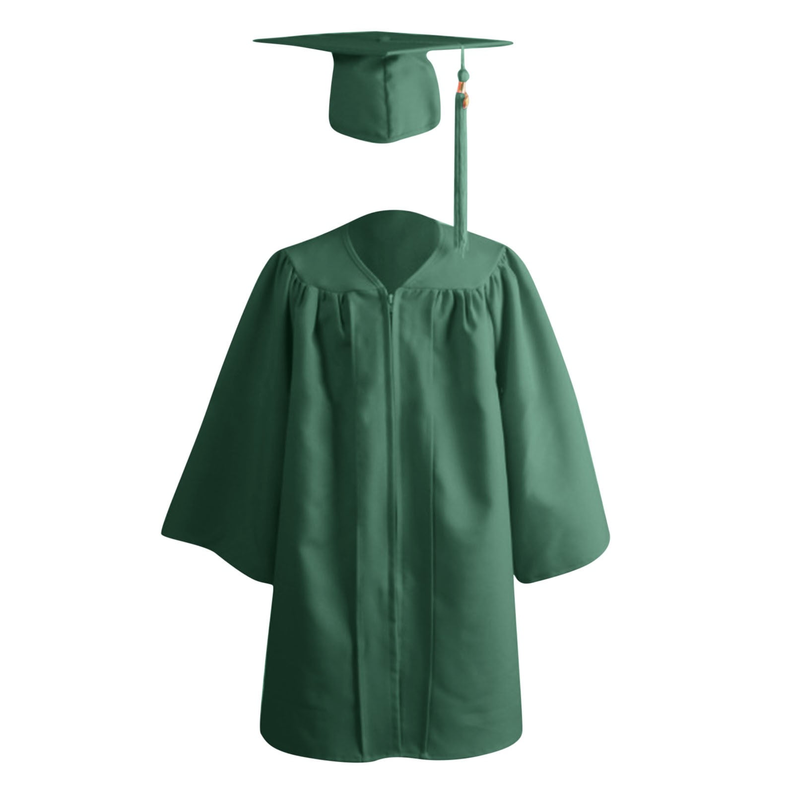 dresses for son's graduation V Neck Blue Green Lace Prom Dresses, Blue Green Lace Formal Graduation –  Lwt Dress main image 0