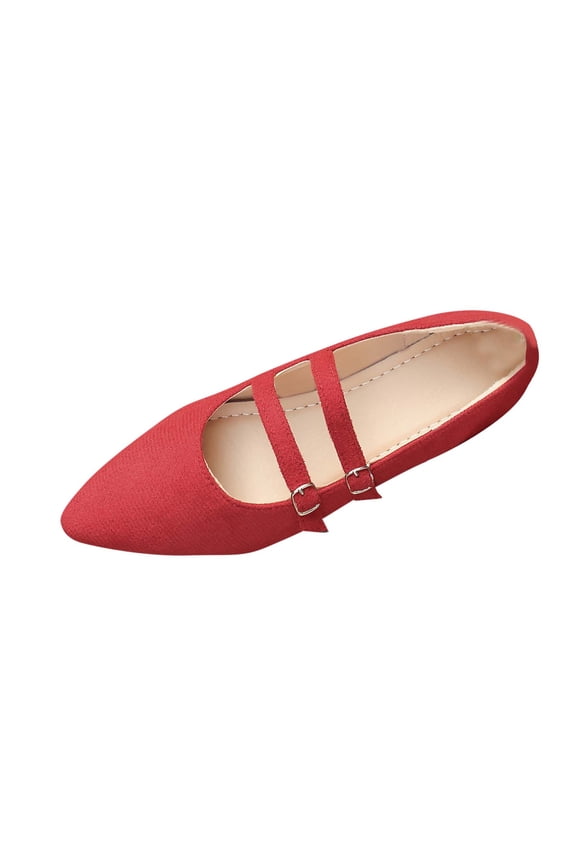 UTTOASFAY Women's Flat Shoes,Breathable Casual Walking Shoes,Com-fortable Spring Summer Lightweight Everyday Footwear