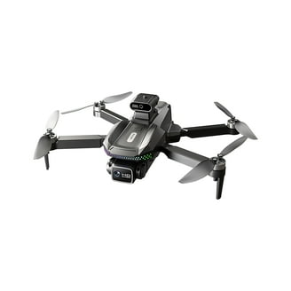 SNAPTAIN SP700 Long Range Professional Drone, 4K Camera