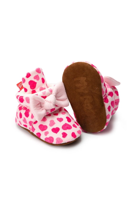 Martin Boots,Toddler Shoes,Princess Boots,Infant Shoes,Non Slip Baby Shoes,Children's Boots,Girls' Boots,Baby Walking Shoes,Winter Boots,Leather Boots