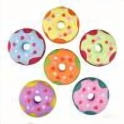 HWRETIE Sensory Fidget Toys Stress Relief Balls for Adults Anxiety Relief Desk Toys