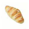 HWRETIE Slow Rising Sensory Fidget Stress Ball Set