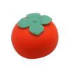 HWRETIE Slow Rising Sensory Fidget Stress Ball Set