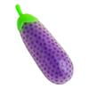 HWRETIE Sticky Squishy Ceiling Balls for All Ages
