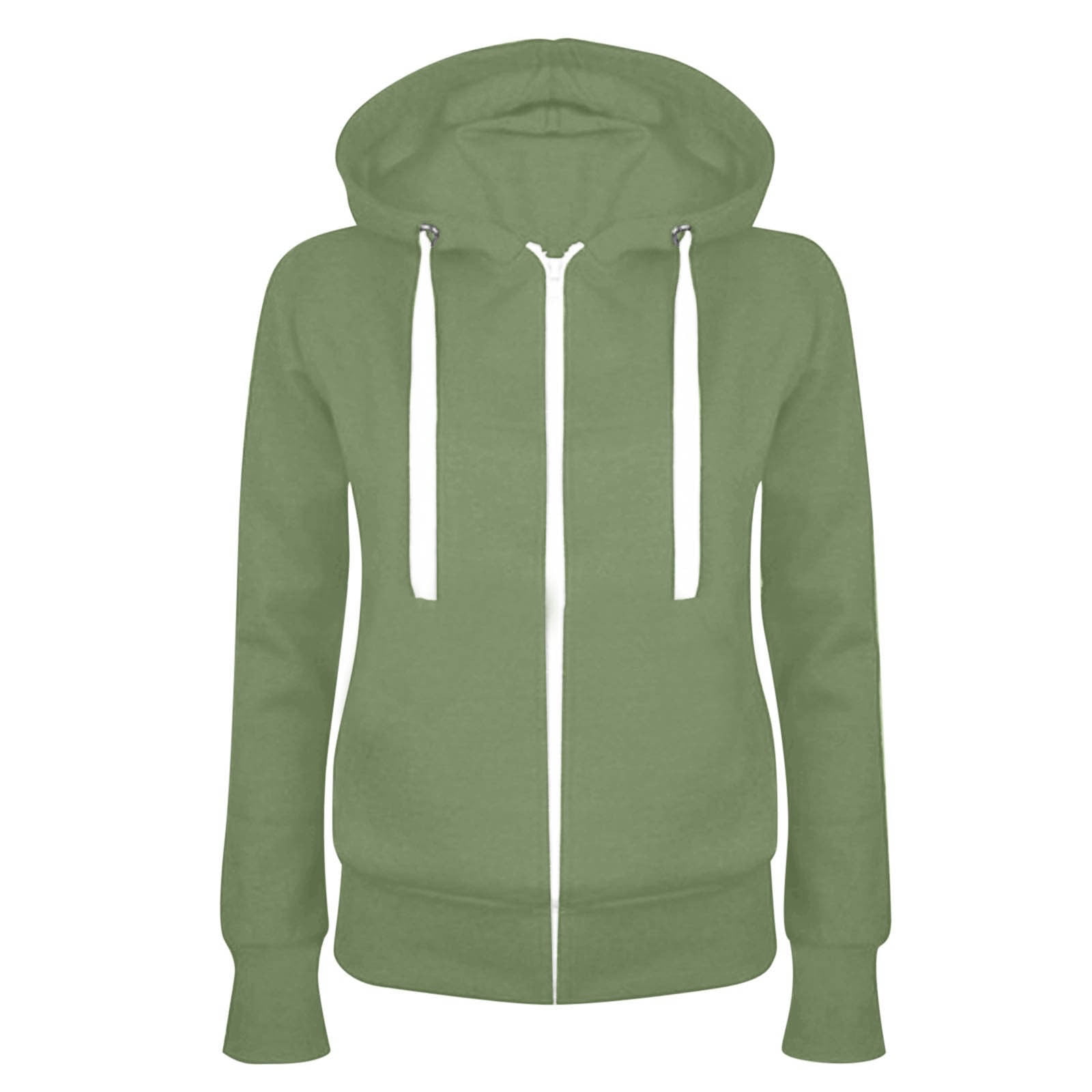 Youngnet fall hoodies for women,10 cent items,1 dollar stuff,sweatshirtes  under 30 dollars for women,warm sweatshirts for women,2 dollar items only,buy  again my orders A-black at  Women's Clothing store