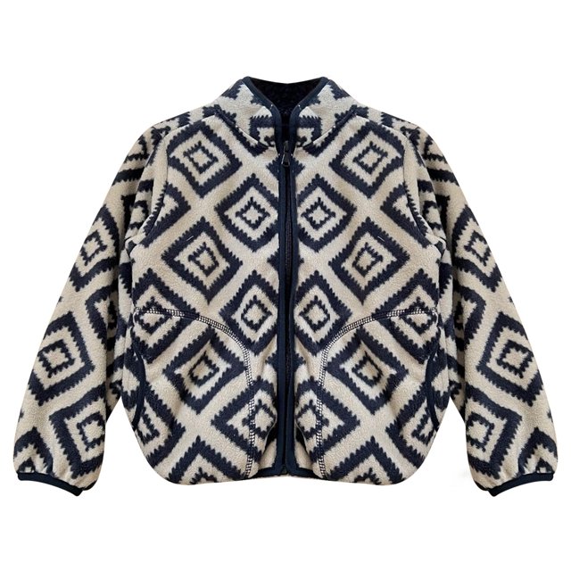 HWeei Baby Baby Fall Warm Clothes Boys Jacket Girls Fall And Winter