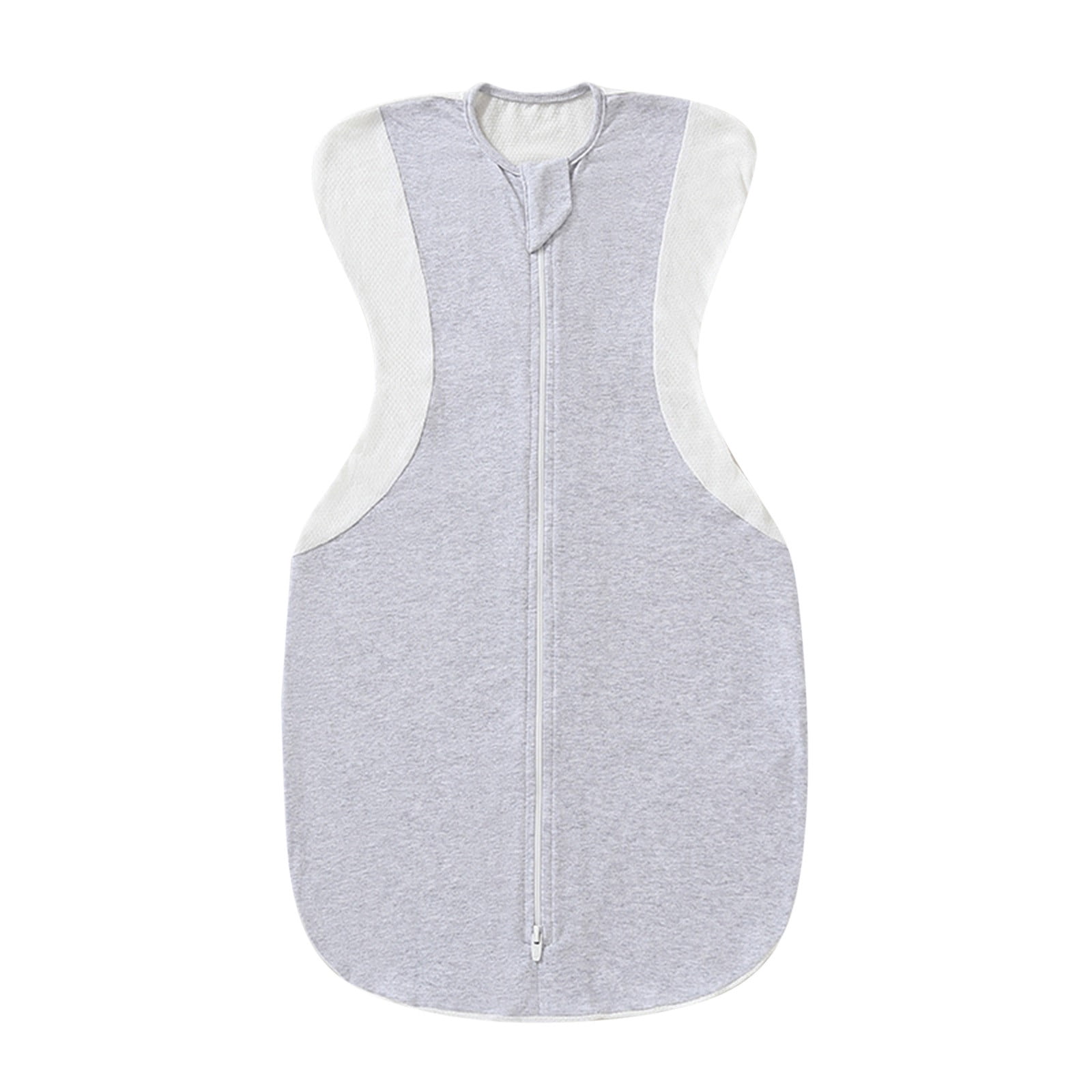 HWeei Boys Girls Sleeping Bag Swaddle Blanket Anti Wake Swaddle Anti