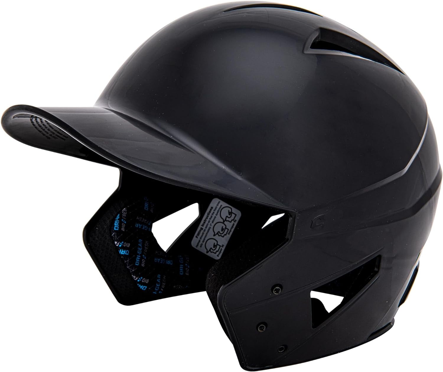 HX Batting Helmet