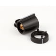 thumbnail image 1 of HX Control Knob Assembly - 3 Piece, 1 of 1