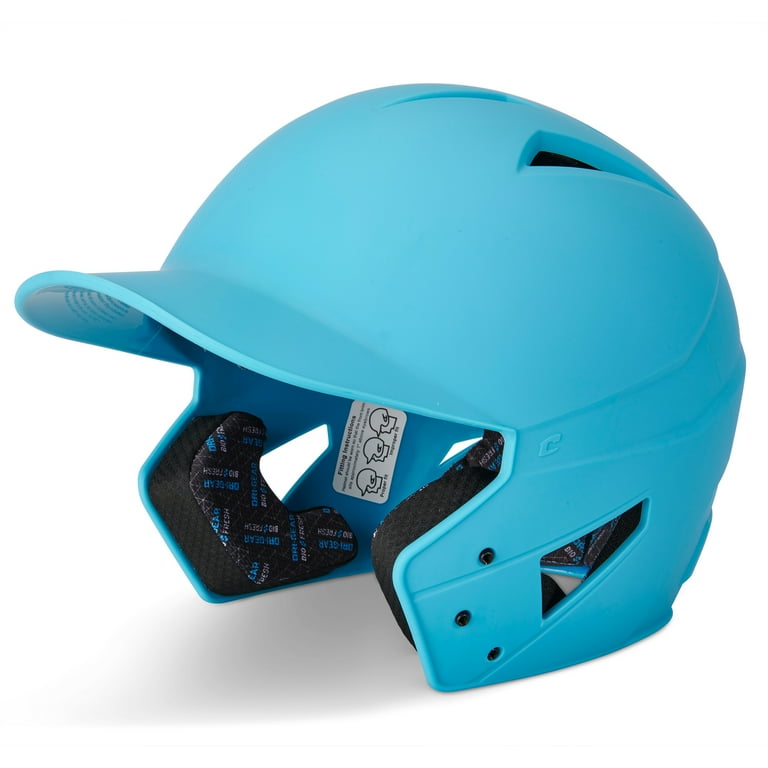 Champro HX Gamer Baseball Batting Helmet