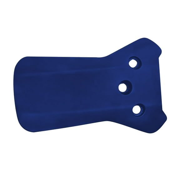 HX Jaw Guard, Royal
