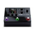 thumbnail image 1 of Line 6 HX Stomp 99-060-2405, 1 of 7
