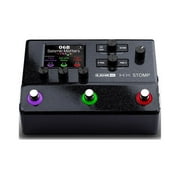 Line 6 HX Stomp 99-060-2405
