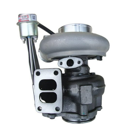 HX30W 3592121 3537751 3802906 Turbo Turbocharger FITS FOR Cummins 4BTA Engine