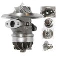 thumbnail image 1 of HX40W 3538215 Turbo Cartridge CHRA fits Dodge RAM T4 Super Drag 3538215, 1 of 6