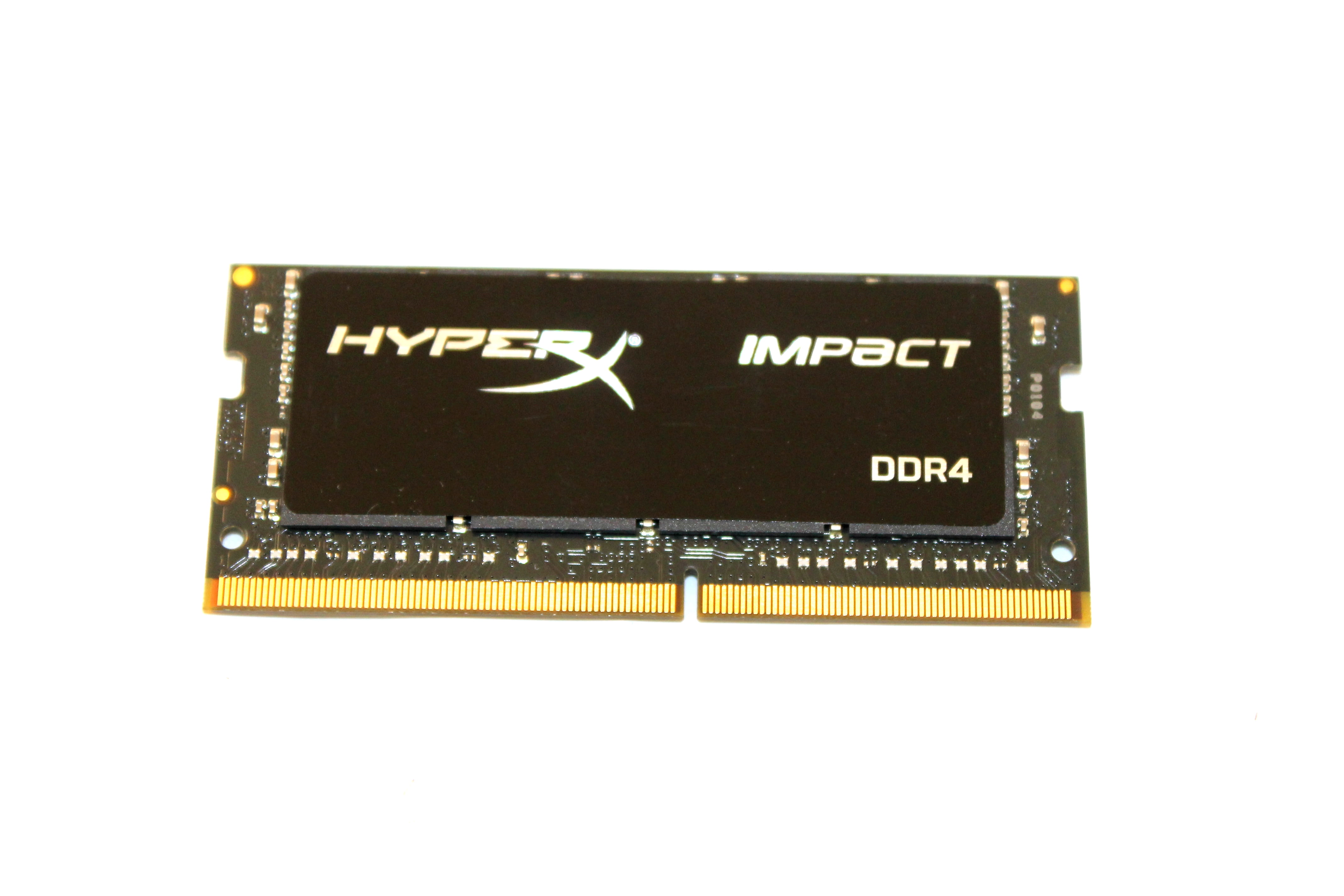 DDR4 2666 ECC REG 16*8　128GB 8GB (1 x 8GB) DDR4 2666MHz Server Memory