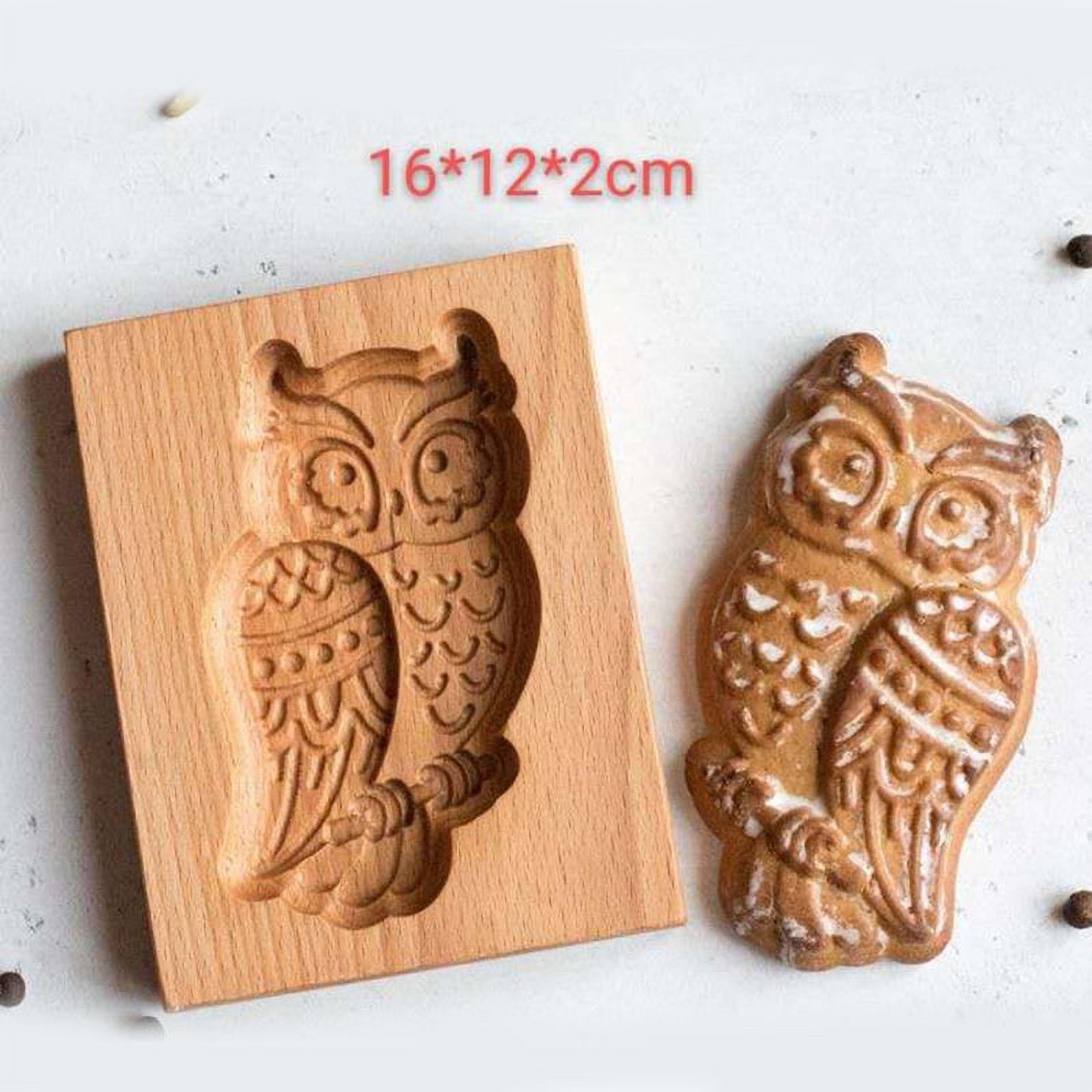 https://i5.walmartimages.com/seo/HXAZGSJA-Carved-Wooden-Cookie-Mold-DIY-Embossing-Cookie-Cutter-Mould-Practical-Kitchen-Baking-Tools-Easy-Operation-Owl_0b1071c1-220a-423d-a52e-6f91d248759a.2b64fb56fd082f1b1ddb3321408529e5.jpeg