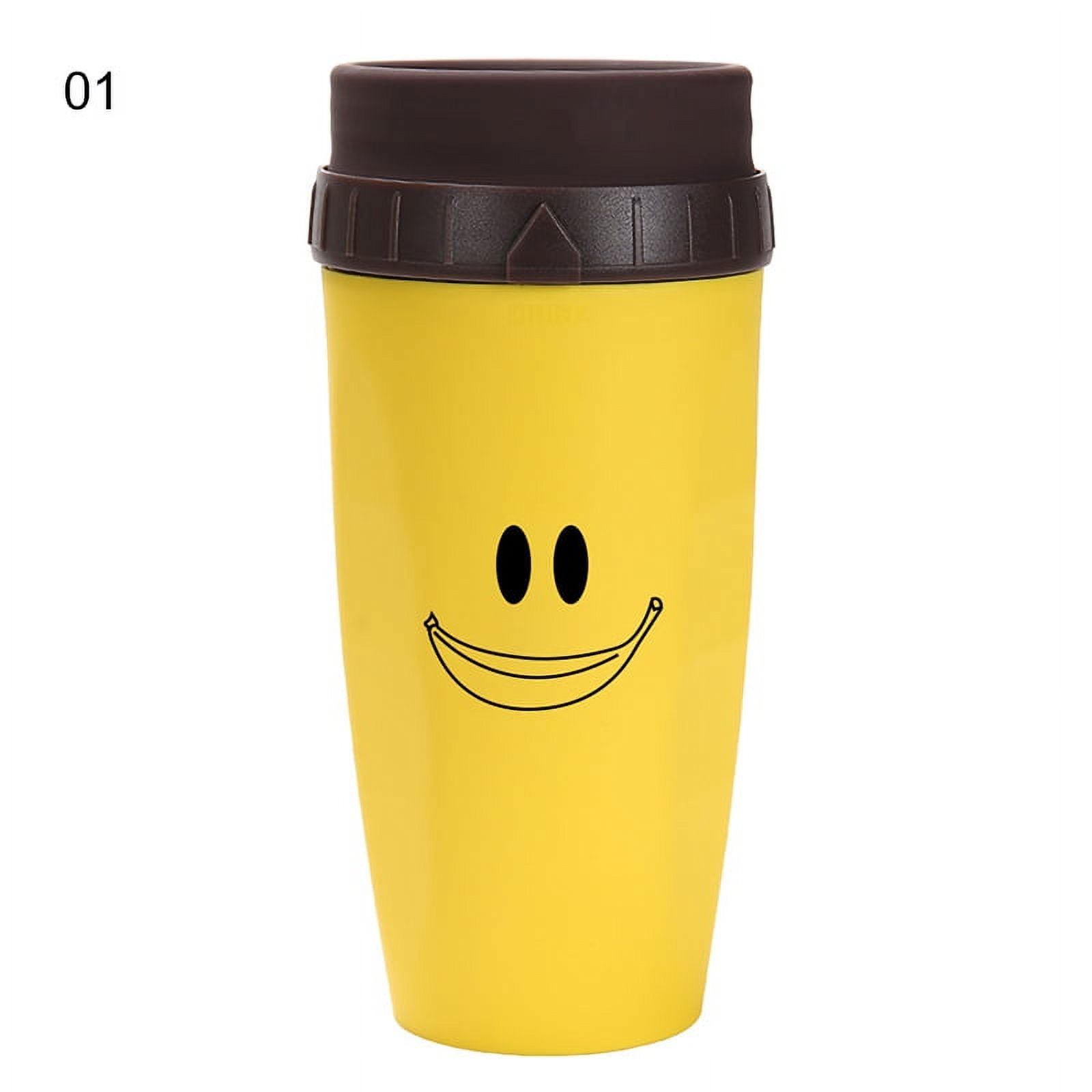https://i5.walmartimages.com/seo/HXAZGSJA-Durable-Double-Layer-Coverless-Twist-Cup-Portable-Handy-Straw-Cup-For-Children-Yellow-Smiley_b65cc928-1265-49c6-ab13-ef9f437c439c.32f0b7f9299c9811f7125f3a4e0ff73d.jpeg